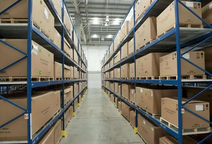 漳州到宝坻区货物仓储