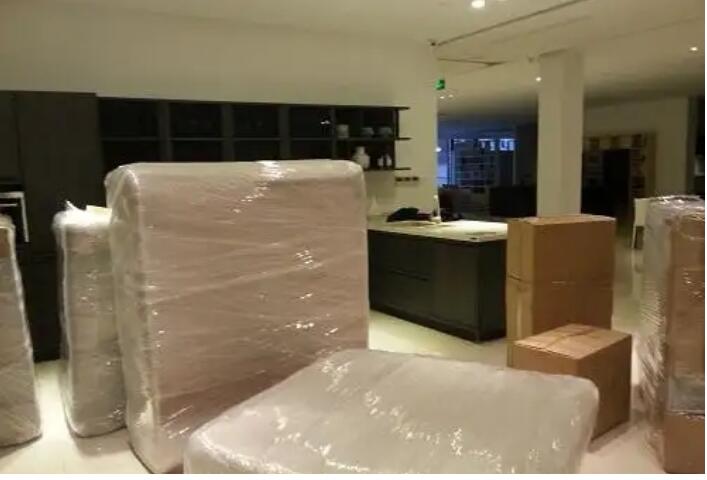 漳州到宝坻区长途搬家