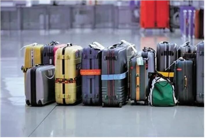 漳州到宝坻区行李托运